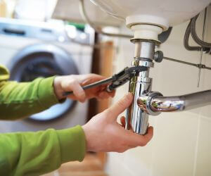 About Sewer Line Pros Avalon, TX
